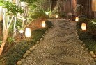 Moulameinoriental-japanese-and-zen-gardens-12.jpg; ?>