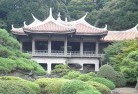Moulameinoriental-japanese-and-zen-gardens-2.jpg; ?>
