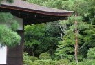 Moulameinoriental-japanese-and-zen-gardens-3.jpg; ?>