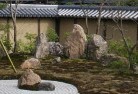 Moulameinoriental-japanese-and-zen-gardens-6.jpg; ?>