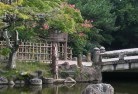 Moulameinoriental-japanese-and-zen-gardens-7.jpg; ?>