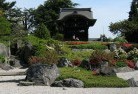 Moulameinoriental-japanese-and-zen-gardens-8.jpg; ?>